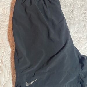 Men’s Nike Shorts